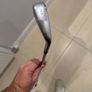 Sensible offers Ping 2 hybrid,Mizuno 2 Iron Image 6