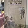 Dragon 1/6 WW2 German Image 8