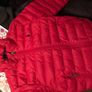 polo ralph lauren jacket Image 4