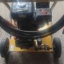 power washer Image 2