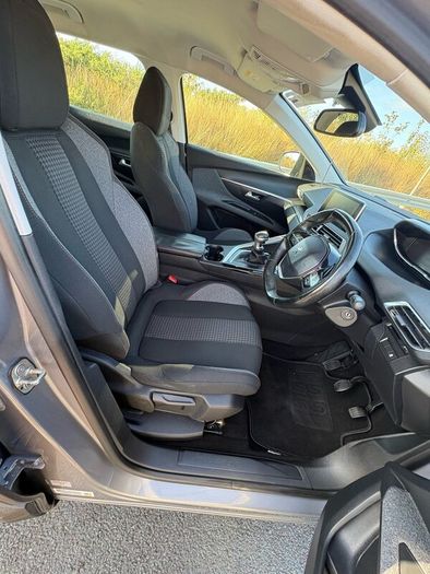 Peugeot 3008 For Sale !!!