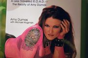 WWE WWF wrestling books