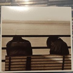 Metz II Cd