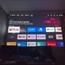 Xiaomi Mi Projector compact Image 6