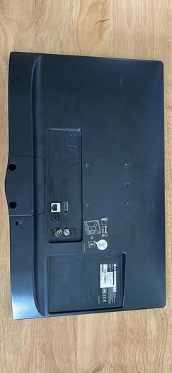 Tv/monitor
