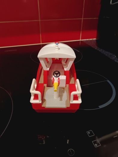 toy