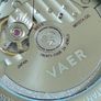 Vaer D5 Tropic Automatic Image 7