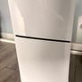 PlayStation 5 Digital Edition + Controller & Headset. Excellent Condition Image 2