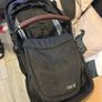 3 in 1 venti buggy pram pushchair with car seat Image 4