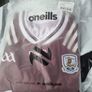 Galway kids jersey 25 Image 2