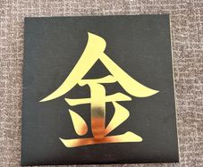 Pokemon Gen 2 Vinyl Record