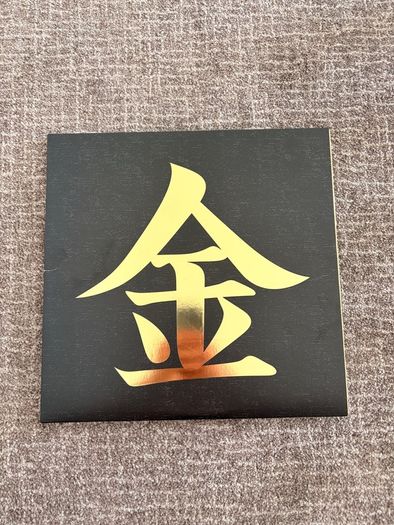 Pokemon Gen 2 Vinyl Record