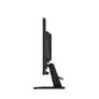 Gaming Monitor 180Hz 1ms FreeSync Image 3
