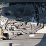 Breaking Toyota Camry hybrid 2020 Image 7