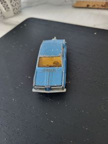 oldsmobile