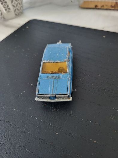 oldsmobile