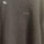 hugo boss jumper Image 7