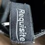 riding boots Image 3