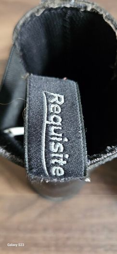 riding boots