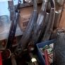 motorbike part Image 10