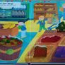 Fun Educational Book Image 4
