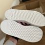 women's shoes Image 6