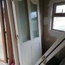 Doors Image 3