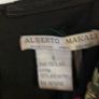 Ladies  stunning dress size 6 Image 6