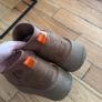 ugg Image 9
