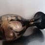 Brass Vase Image 6