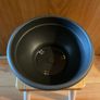 Plastic plant pot Brand New Image 4