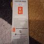 bookmark Image 2