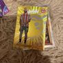 match attax Image 2