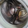 Bosh wlWash Machine Series 6 Image 3