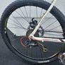 M. Apollo Evade Disc Brake Model Image 3