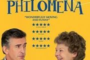 Philomena (Brand New &amp; Sealed) (DVD)