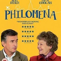 Philomena (Brand New & Sealed) (DVD)