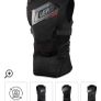 3D Airfit back protector Image 2