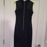 Karen Millen black Dress Image 4