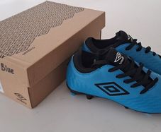 Football boots