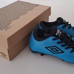 Football boots
