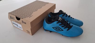 Football boots