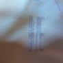 Barcelona Kit Image 6