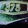 Gold bracelet Image 4