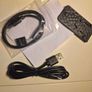 5.0 inch IPS USB Mini Screen Image 6