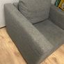 Armchair Image 2