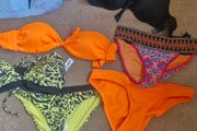 womens bikinis