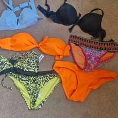 womens bikinis