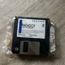 Paradox for Windows Image 7