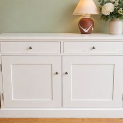 Laura Ashley Dresser/Sideboard